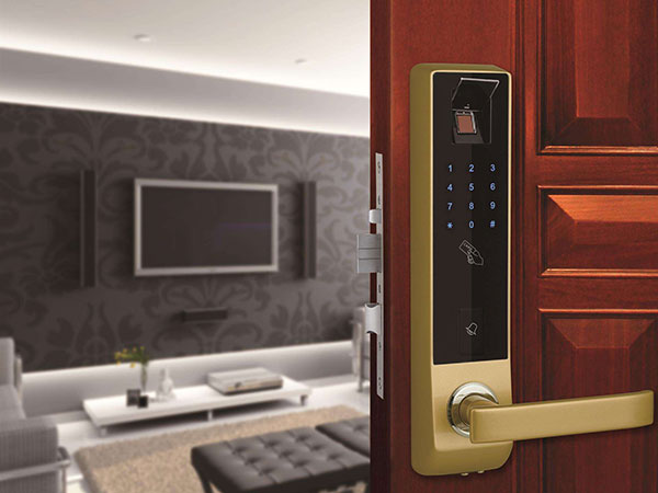 安仁24小时上门开锁公司